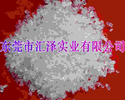 分析導(dǎo)致TPE彈性體產(chǎn)生料花、銀紋、水花現(xiàn)象的原因